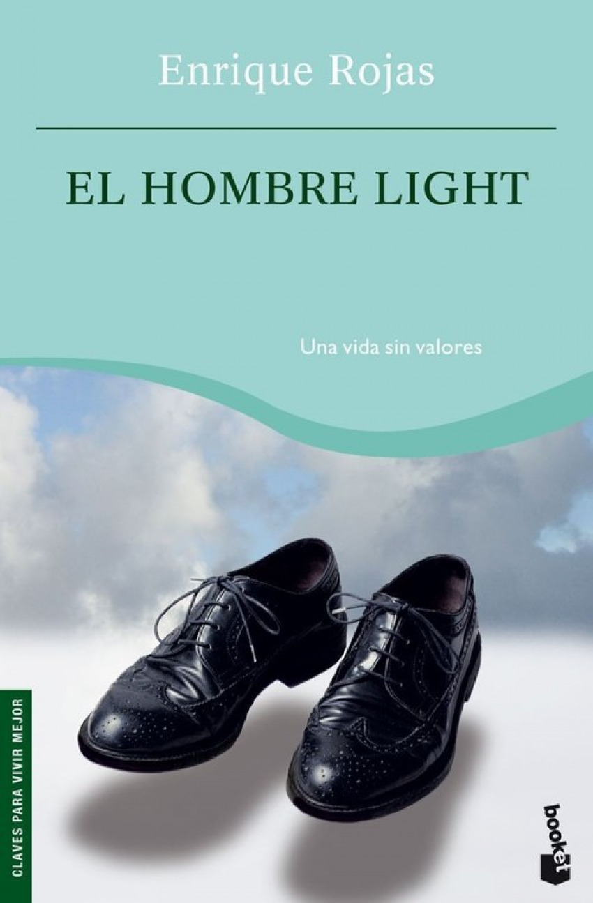 El hombre light RacóLector