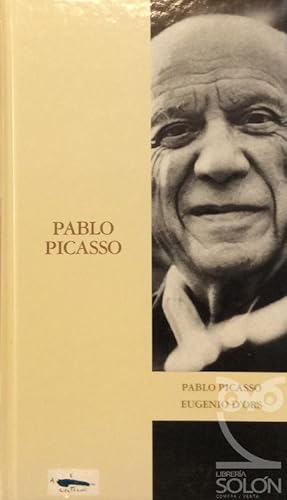 PICASSO