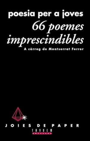 66 poemes imprescindibles