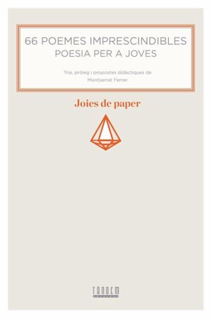 66 poemes imprescindibles
