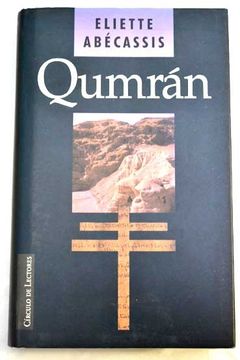 Qumran Abecassis