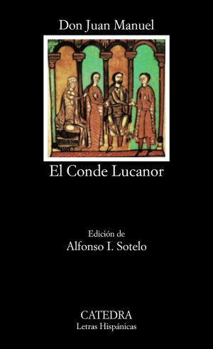 9788437600789-el-conde-lucanor