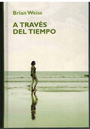 A través del tiempo