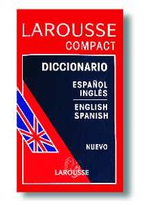 Larousse compact