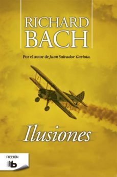 9788496778672 Ilusiones Bach