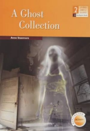 A ghost collection