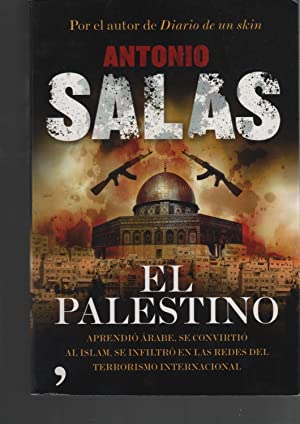 A. SALAS El palestino