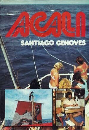 Acali