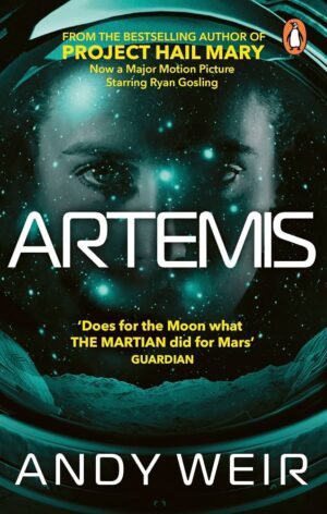 Artemis