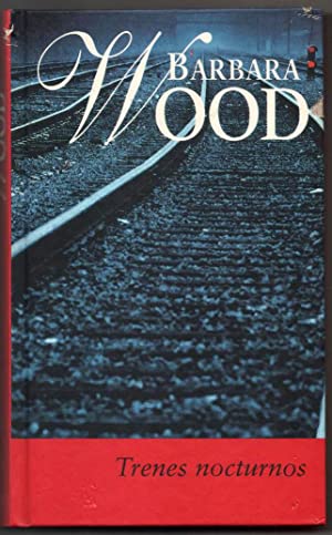 B. WOOD Trenes nocturnos RBA