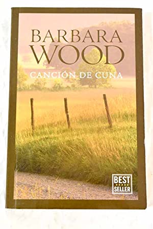 B.WOOD cancion de cuna Random