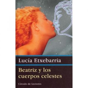 Beatriz y los cuerpos celestes