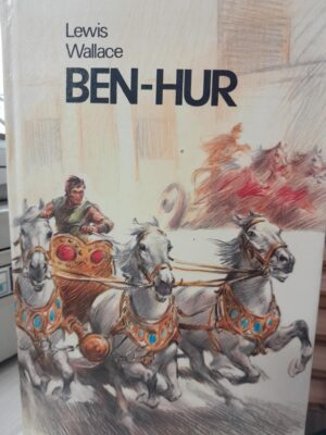 Ben-Hur