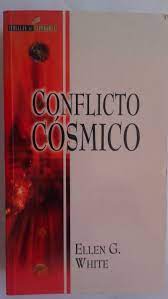 Conflicto cosmico