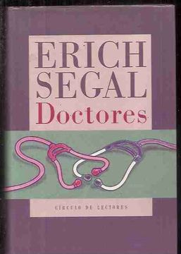 Doctores Segal