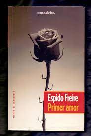 E FREIRE Primer amor