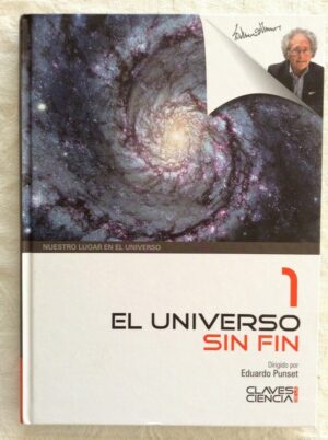 E PUNSET El Universo sin fin