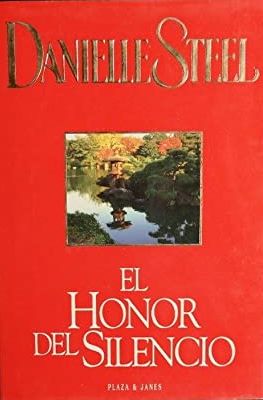 El honor del silencio