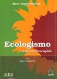 Ecologismo aún más ecocupido