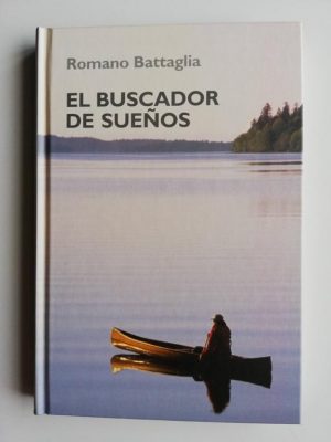 El buscador de sueños RBA