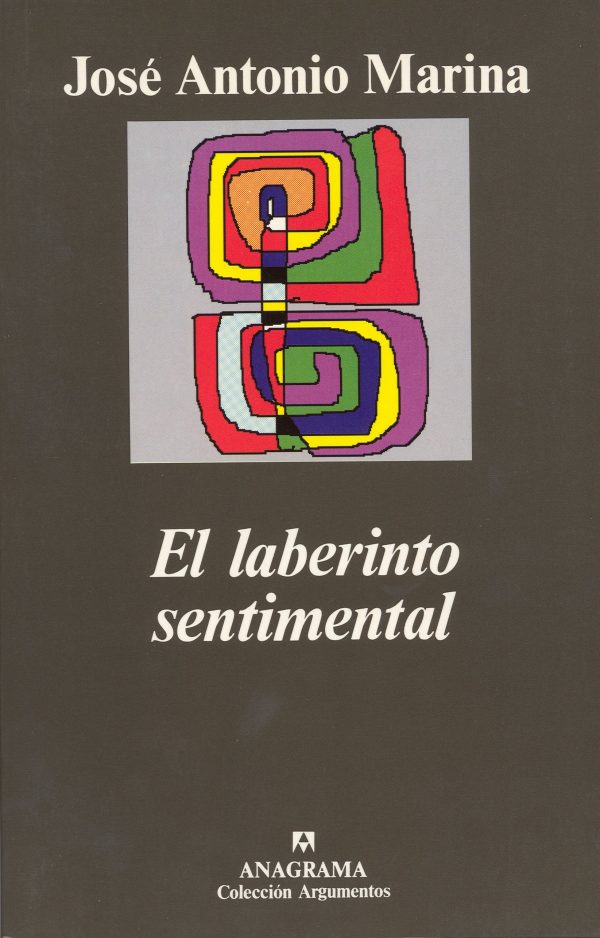 El laberinto sentimental