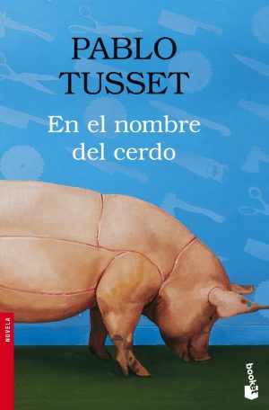 El nombre del cerdo