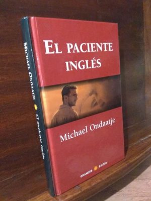 El paciente inglés