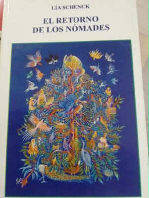El retorno de los nómades
