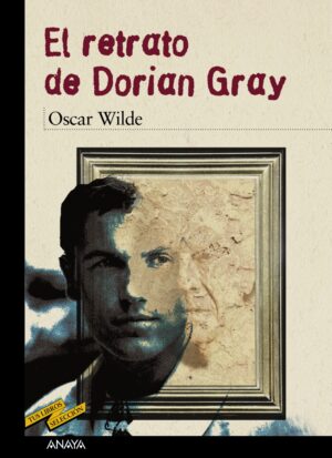 El retrato de Dorian Gray 9788466724821