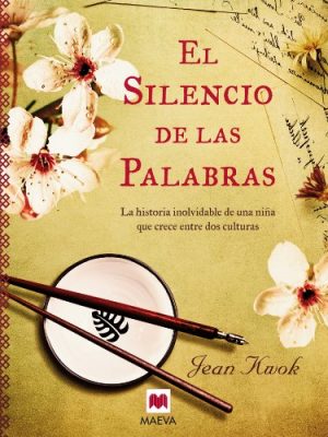 El silencio de las palabras Kwok