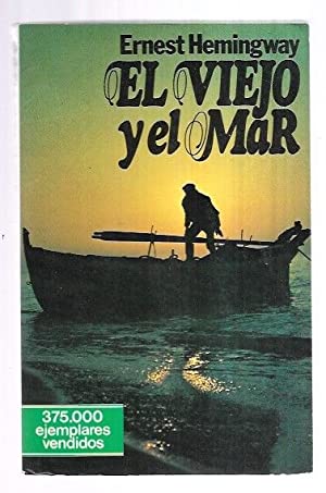 El viejo y el mar planeta