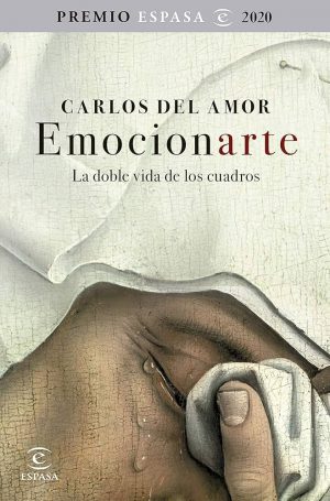 Emocionarte