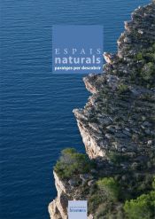 Espacios naturales parajes por descubrir