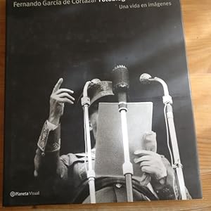 Fotobiografía de Franco. Una vida en imágenes