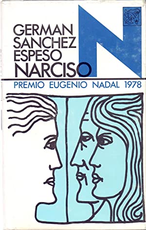 G. SANCHEZ ESPESO Narciso