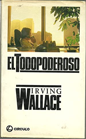 I. WALLACE El Todopoderoso Circulo