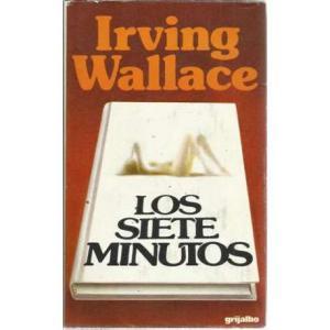 I. WALLACE Los siete minutos