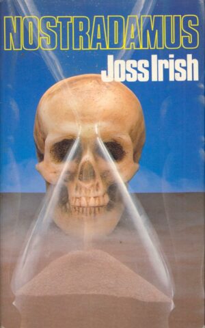 JOSS IRISH Nostradamus