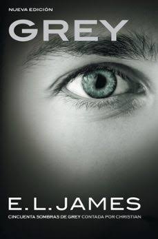 James Grey