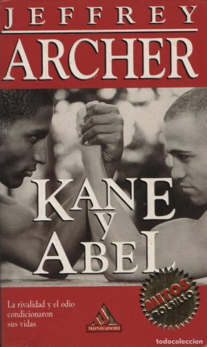 Kane y Abel