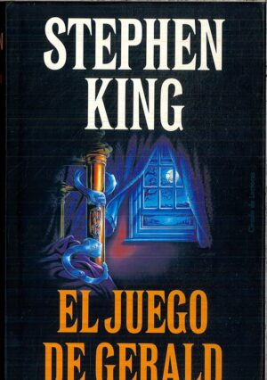 King El juego de Gerald