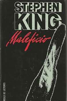 Maleficio
