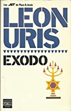 L URIS Exodo PJ