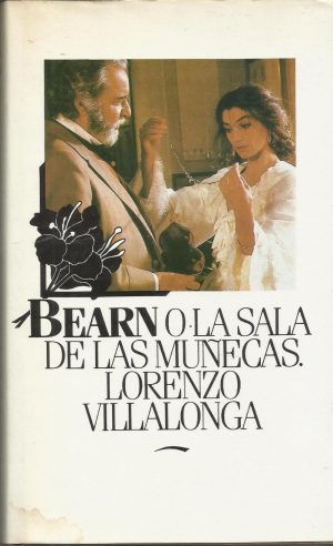 L.VILLALONGA Bearn o La casa de las muñecas Circulo