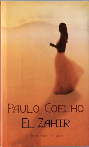 El Zahir