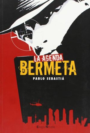 La agenda Bermeta