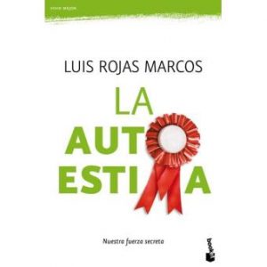 La-autoestima