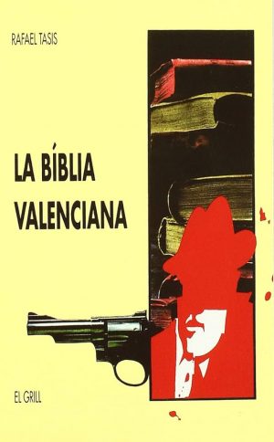 La biblia valenciana