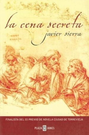 La cena secreta