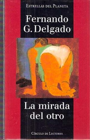 La mirada del otro